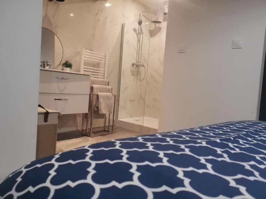 Easyhome L'Industriel Dunkirk Exterior photo