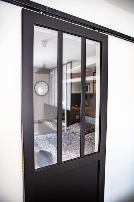 Easyhome L'Industriel Dunkirk Exterior photo