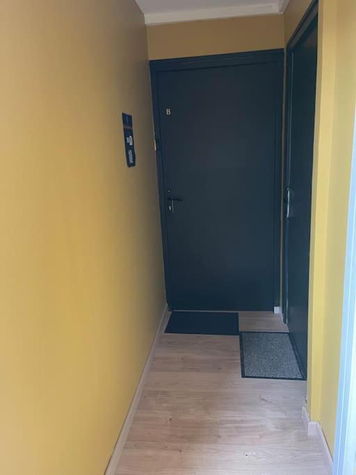 Easyhome L'Industriel Dunkirk Exterior photo